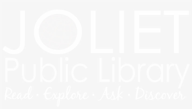 Research & Databases - Amado Batista Minha Historia, transparent png