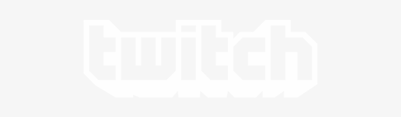 De Live Rerun Offline 99 Damage - Nintendo Switch - Parody T-shirt, transparent png