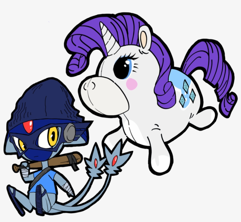 Uploaded - Azelf, transparent png