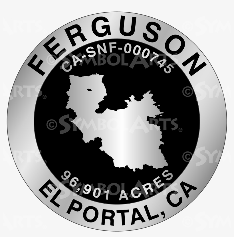 Add To Cart - Fire, transparent png