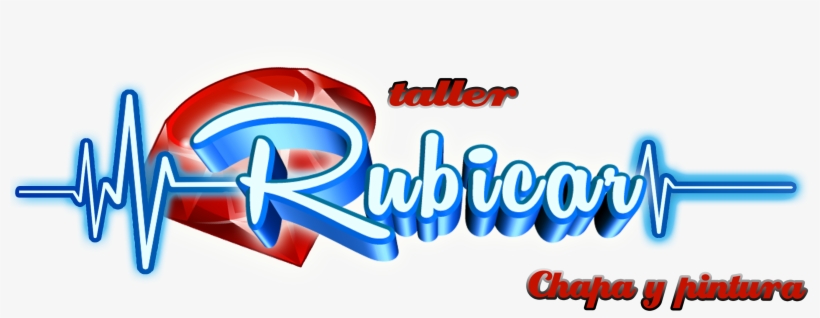 Talleres De Chapa Y Pintura - Ávila, Spain, transparent png