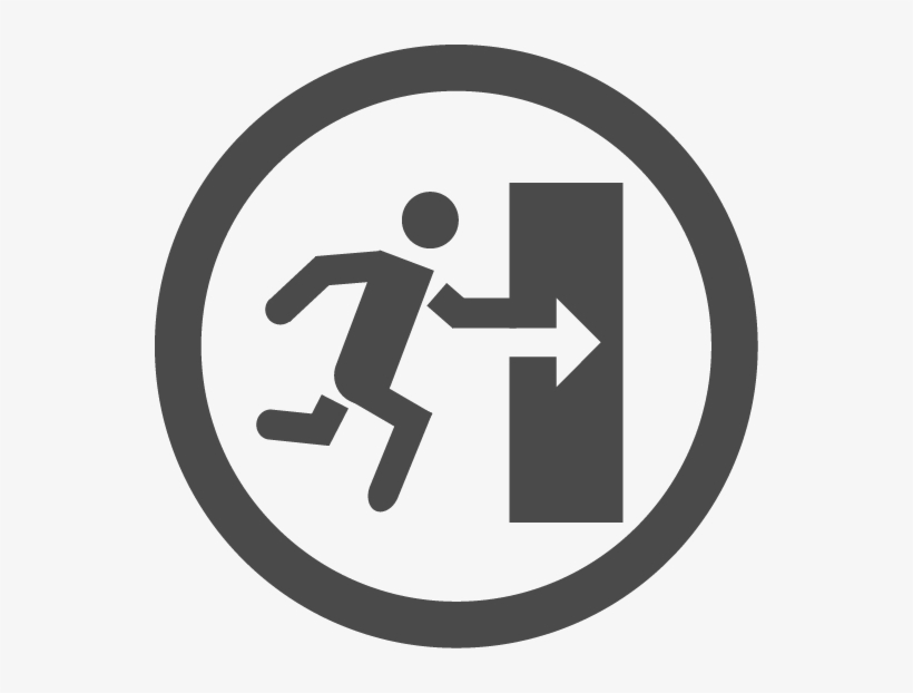 To Quit The Plot Window - Traffic Sign, transparent png