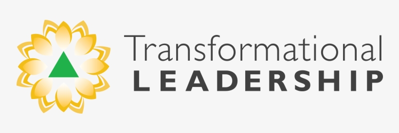 Strategy Executive The Coca Cola Company - Transformational Leadership, transparent png