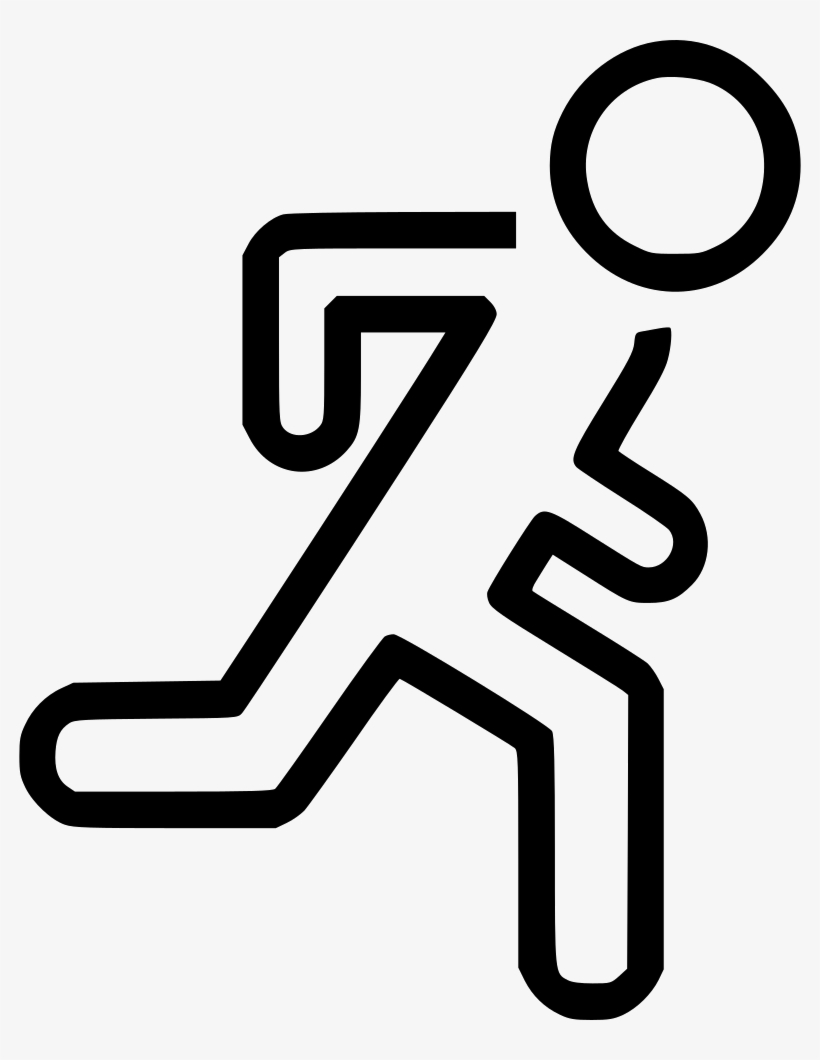 Png File - Sports, transparent png