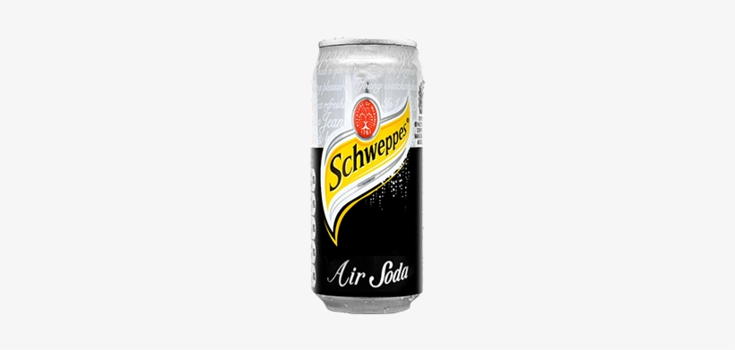 Schweppes Tonic Water (imported), 300ml [pack Of 6], transparent png