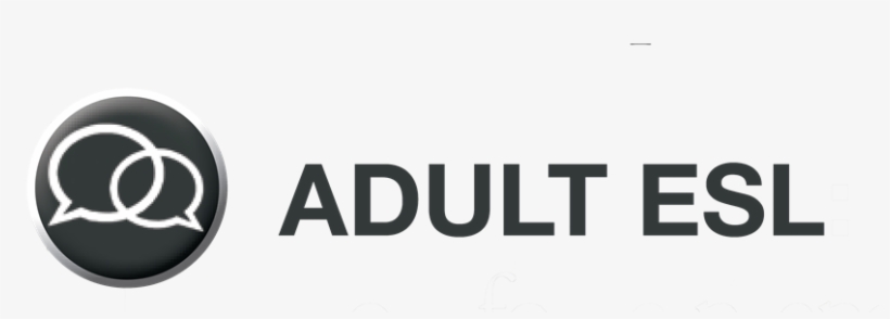 Adult Esl Icon - Fiat, transparent png