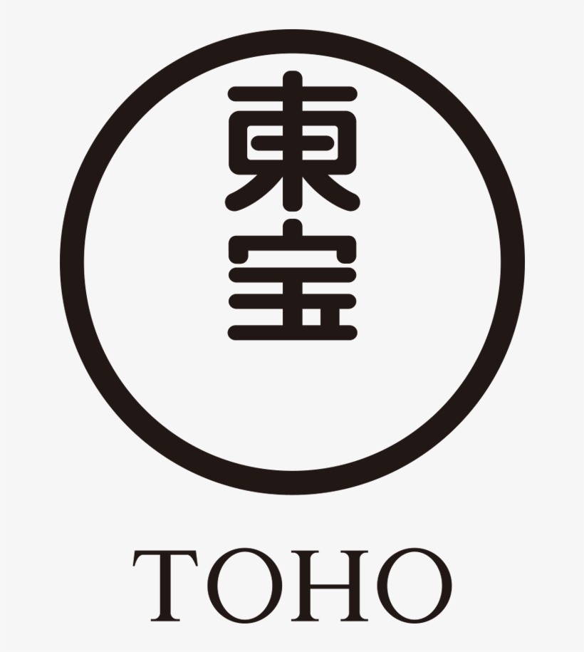 Gold Partners - Toho Co., Ltd., transparent png
