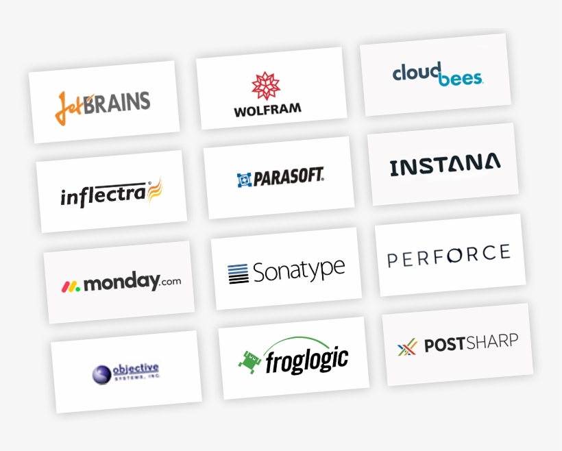 Jdm Plate, transparent png