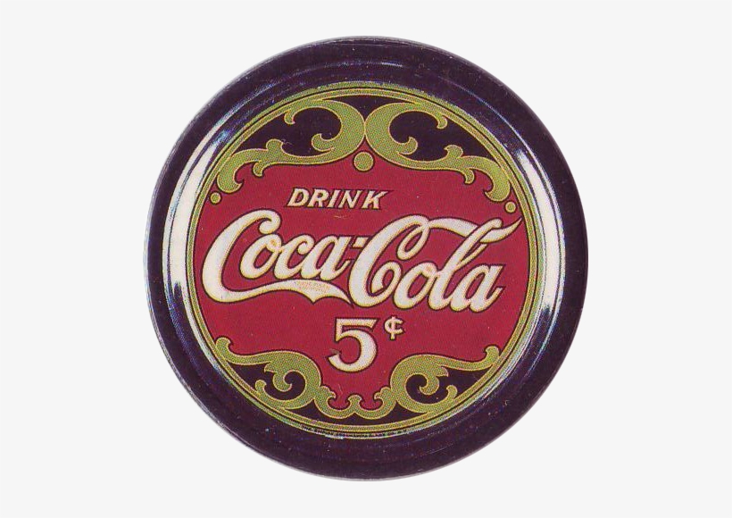 Collect A Card > Coca Cola Collection > Series 1 01 - Coca Cola, transparent png