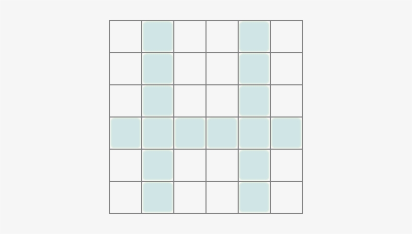 File - Stage Ex42 - Poliwrath - Poliwrath, transparent png