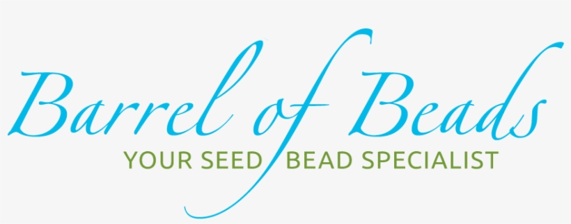 Barrel Of Beads - World Breastfeeding Week Tshirts, transparent png