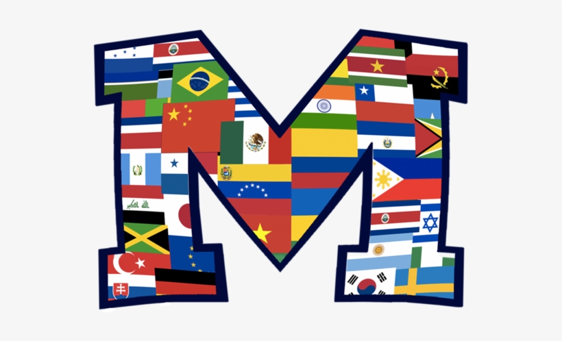 Mbhs Newcomer Logo - Graphic Design, transparent png
