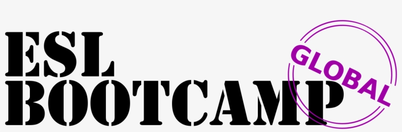 Boot Camp, transparent png