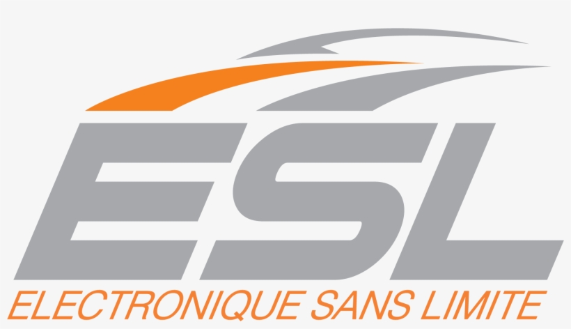 Vehicle, transparent png