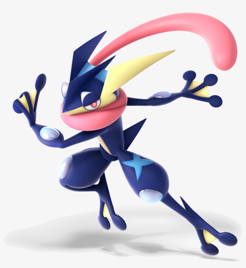 Super Smash Bros Ultimate Characters, transparent png