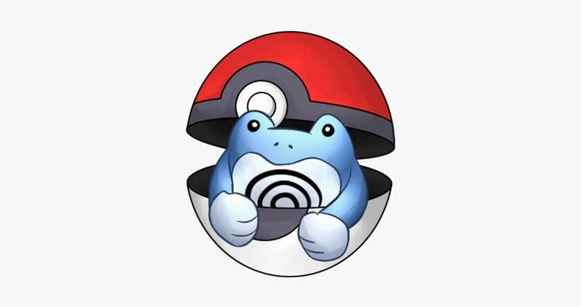 Share - Wartortle, transparent png