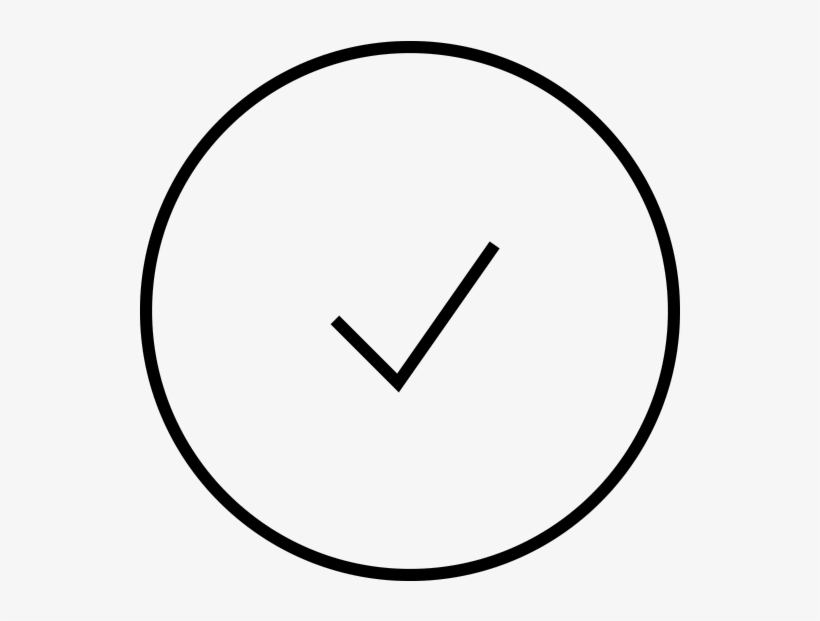 Wide Range Of File Formats - Lady And Gentleman, transparent png