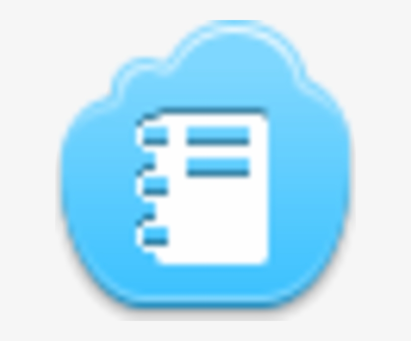 Circle, transparent png