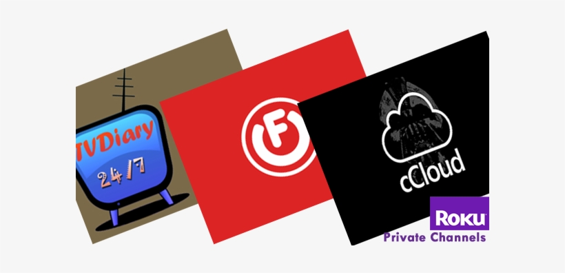 Roku, transparent png