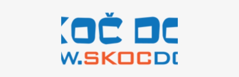 Skoč Do Toho - Interfejs Vgate Icar2 Bluetooth Bt Elm327 Obd2, transparent png