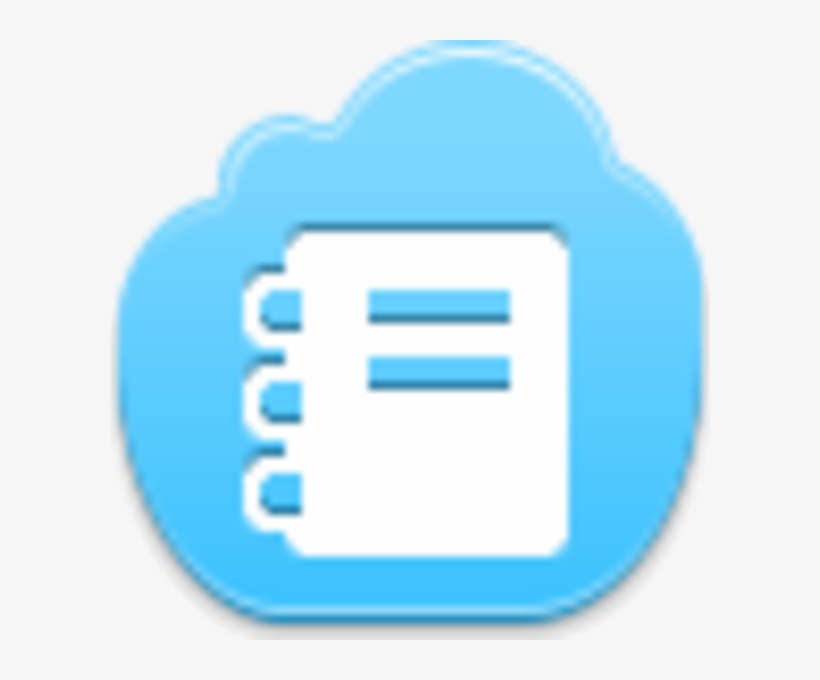 Clip Art, transparent png