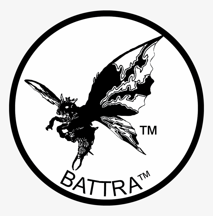 Load 7 More Imagesgrid View - Illustration, transparent png