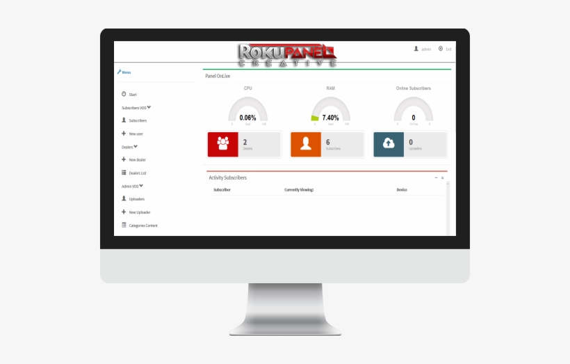 Buy Now Contact Us Roku Xtream Codes - Hotel, transparent png