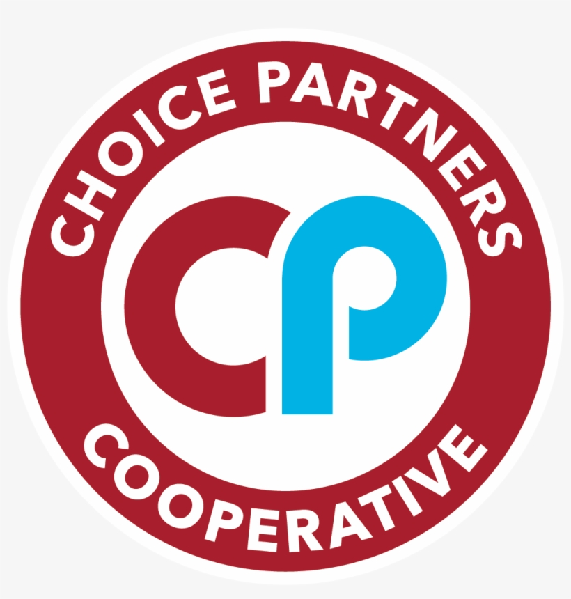 Choice Partners Cooperative - Proud Daughter Of A Vietnam Veteran Patch, transparent png