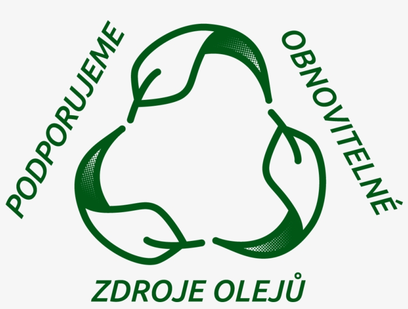 Jsme Rádi Že Můžeme Být U Toho - Graphic Design, transparent png