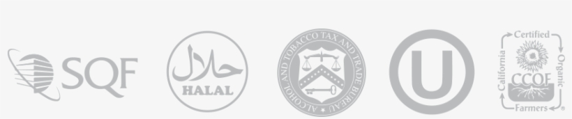 Contact 3680 Stadium Park Way Kalamazoo, Mi - Emblem, transparent png