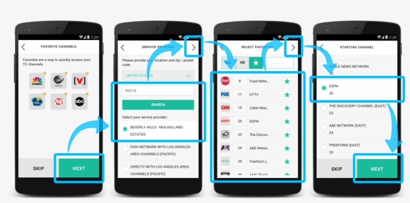 Connecter Chromecast Au Wifi, transparent png