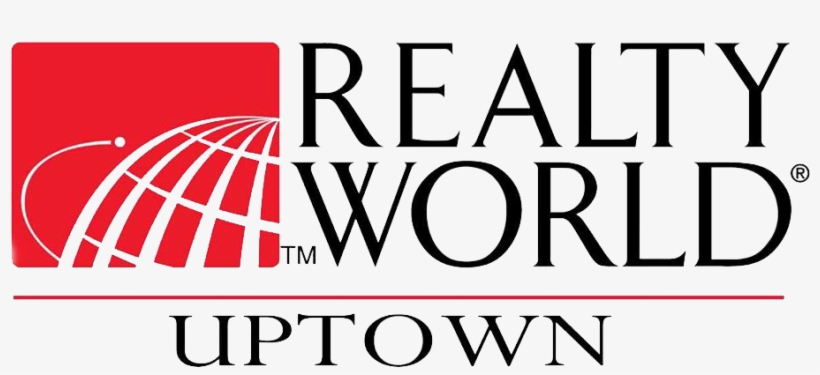 5115 Toho Drive - Realty World Capero, transparent png