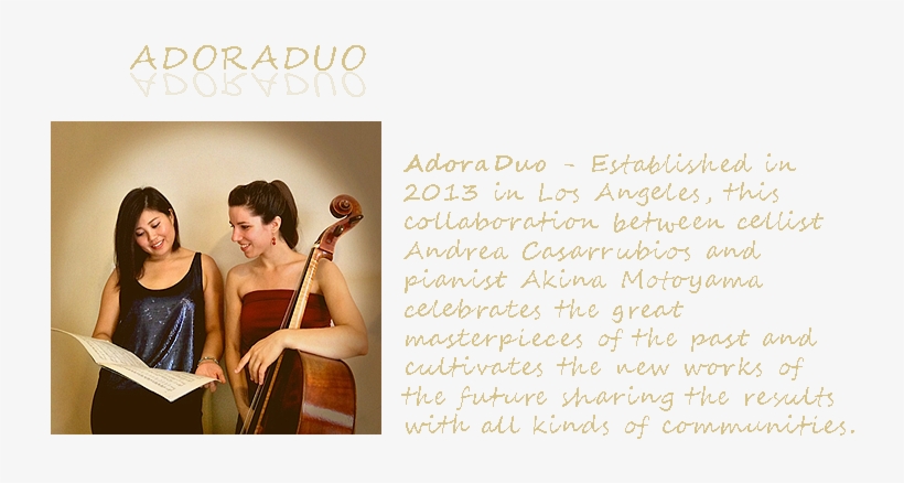 Following Studies With Yukiko Kawaguchi, She Went On - Girl, transparent png