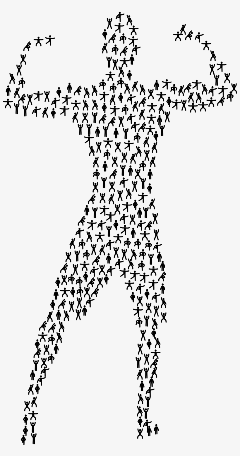 Big Image - Illustration, transparent png