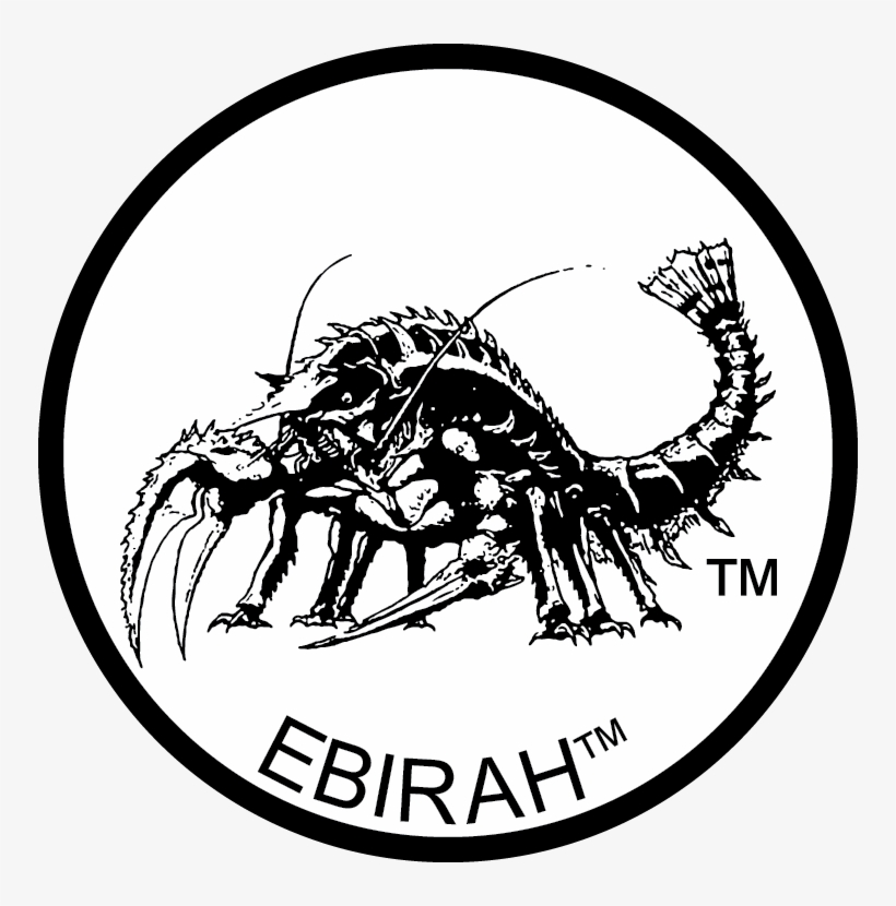 Load 14 More Imagesgrid View - Illustration, transparent png