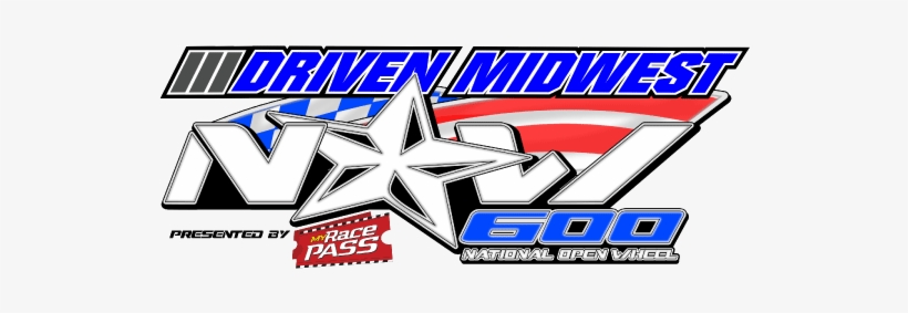 Wichita Falls, Texas Frank Flud Swept The Red River - Graphics, transparent png