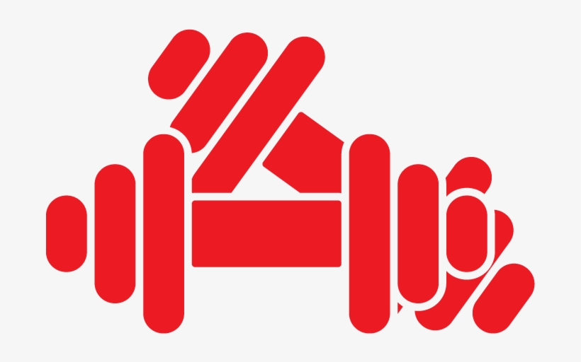Member Services - Halteres Ilustração, transparent png