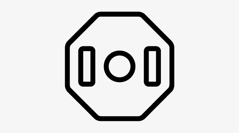 Plate, transparent png