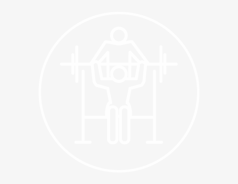 Exercise Orientation - Cross, transparent png