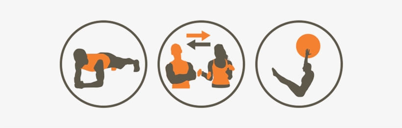 Thank You - Sniper Target, transparent png