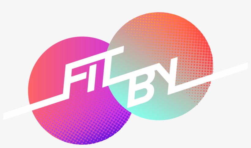 The Worlds Most Influential Sports & Fitness Icons, - Circle, transparent png