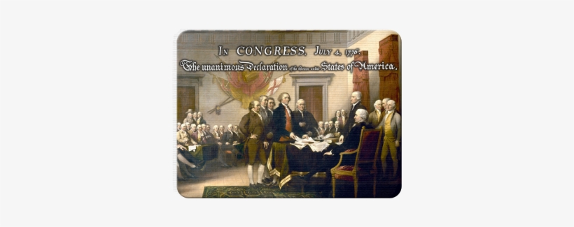 Declaration Of Independence Lenticular Magnet - 2 Dollar Bill African American, transparent png