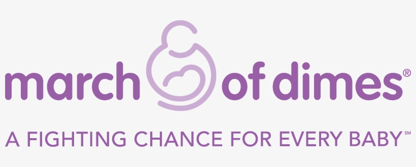 March Of Dimes Signature Chefs Auction 2018, transparent png