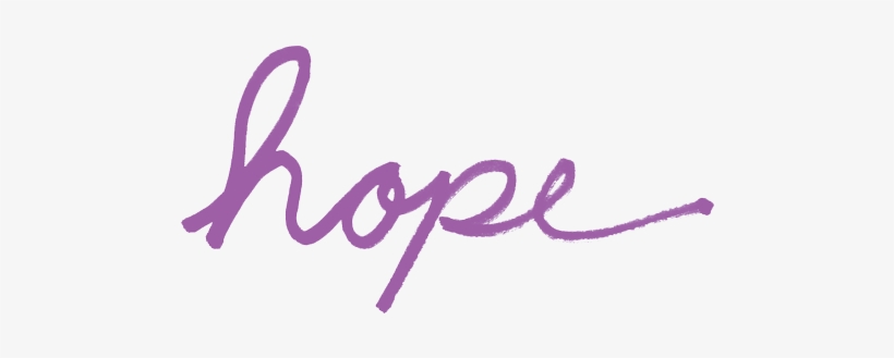 An Important Component Of The Suburban Signature Chefs - March Of Dimes Hope, transparent png