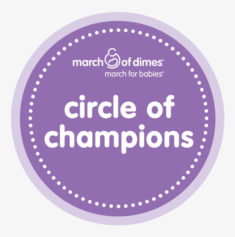 Circleofchampions-01 - Circle, transparent png