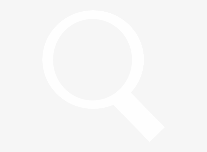 Search - Samsung Logo White Png, transparent png