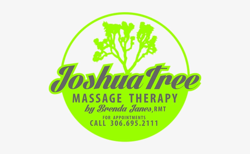 Joshua Tree Massage Therapy - Coffee, Espresso, Dark, 16 Oz - Joshua Tree Coffee, transparent png
