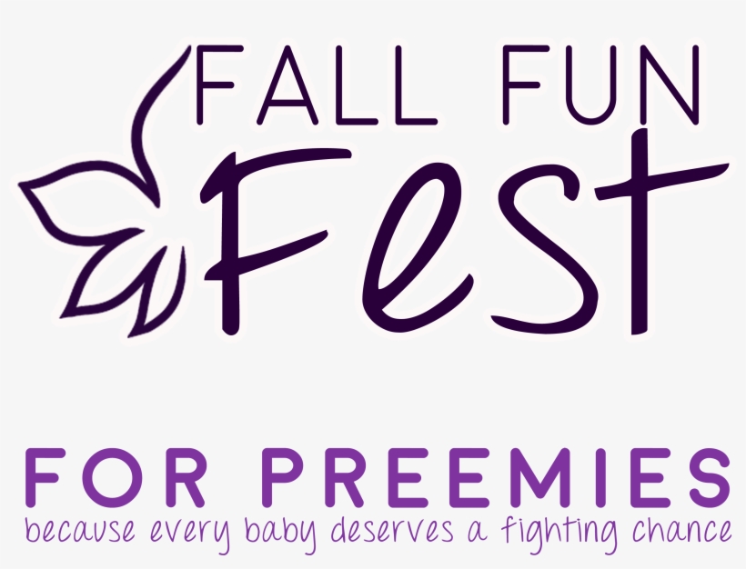 Festival, transparent png