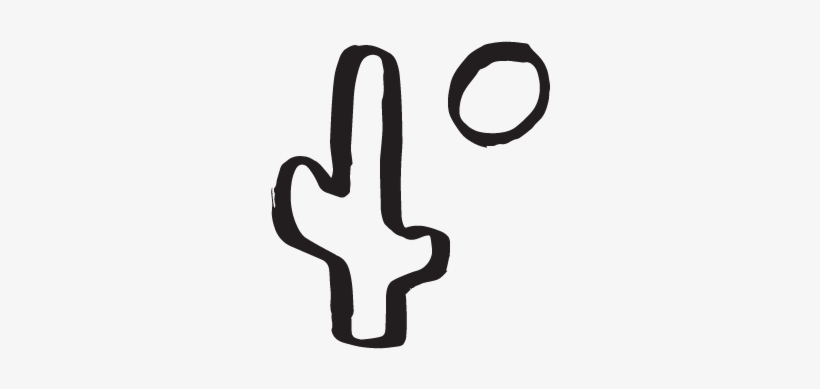 Joshua Tree, California - Portable Network Graphics, transparent png