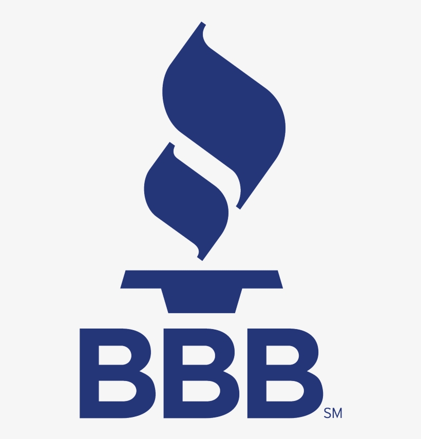 Bbb Logo - Better Business Bureau, transparent png